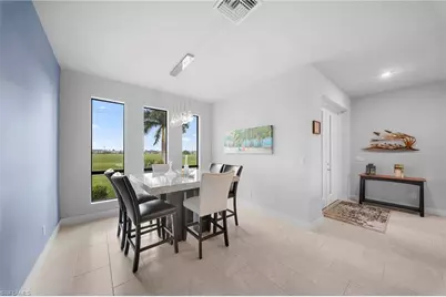 3213 NW 9th St, Cape Coral, FL 33993 - Photo 14