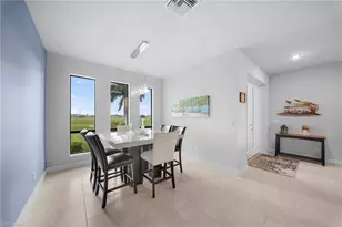 3213 NW 9th St, Cape Coral, FL 33993 - Photo 14