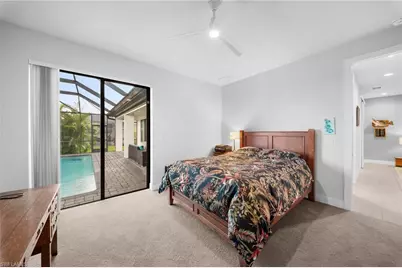 3213 NW 9th St, Cape Coral, FL 33993 - Photo 24