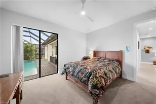3213 NW 9th St, Cape Coral, FL 33993 - Photo 24