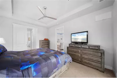 3213 NW 9th St, Cape Coral, FL 33993 - Photo 18