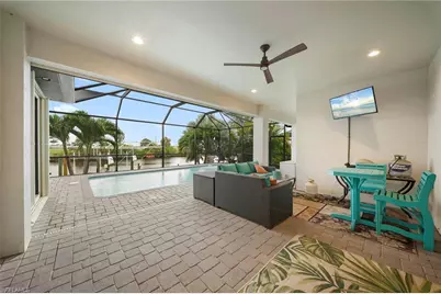 3213 NW 9th St, Cape Coral, FL 33993 - Photo 28