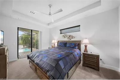3213 NW 9th St, Cape Coral, FL 33993 - Photo 16