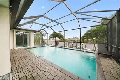 3213 NW 9th St, Cape Coral, FL 33993 - Photo 30