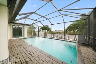 3213 NW 9th St, Cape Coral, FL 33993 - Photo 30