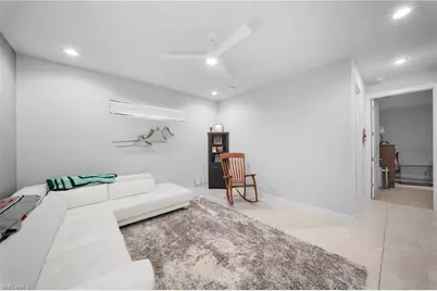 3213 NW 9th St, Cape Coral, FL 33993 - Photo 22