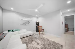3213 NW 9th St, Cape Coral, FL 33993 - Photo 22