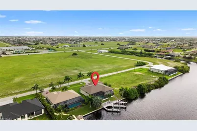 3213 NW 9th St, Cape Coral, FL 33993 - Photo 32