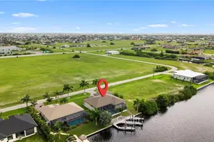3213 NW 9th St, Cape Coral, FL 33993 - Photo 32