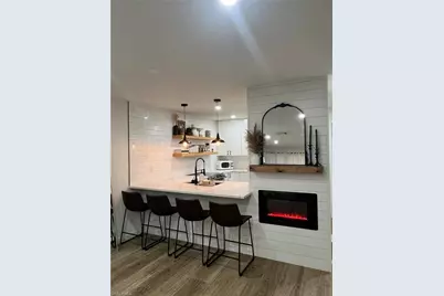 50 Emerald Woods Dr #A9, Naples, FL 34108 - Photo 6