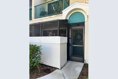 50 Emerald Woods Dr #A9, Naples, FL 34108 - Photo 2