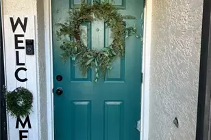 50 Emerald Woods Dr, Naples, FL 34108 - Photo 1