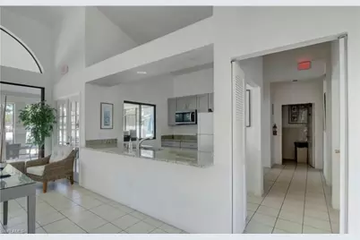 50 Emerald Woods Dr #A9, Naples, FL 34108 - Photo 20