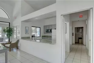 50 Emerald Woods Dr, Naples, FL 34108 - Photo 20