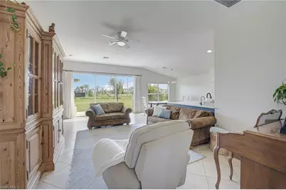4321 Steinbeck Way, Ave Maria, FL 34142 - Photo 2
