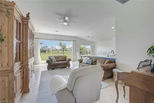 4321 Steinbeck Way, Ave Maria, FL 34142 - Photo 2
