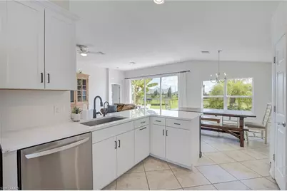 4321 Steinbeck Way, Ave Maria, FL 34142 - Photo 10