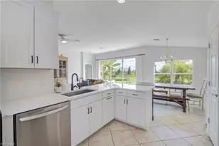 4321 Steinbeck Way, Ave Maria, FL 34142 - Photo 10