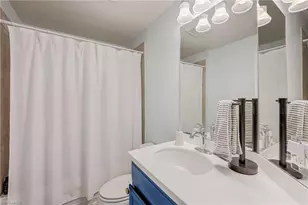 4321 Steinbeck Way, Ave Maria, FL 34142 - Photo 20