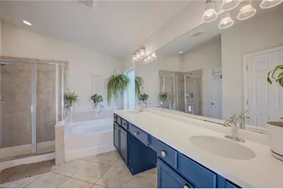 4321 Steinbeck Way, Ave Maria, FL 34142 - Photo 14
