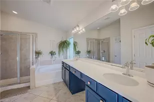 4321 Steinbeck Way, Ave Maria, FL 34142 - Photo 14