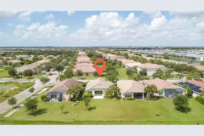 4321 Steinbeck Way, Ave Maria, FL 34142 - Photo 28