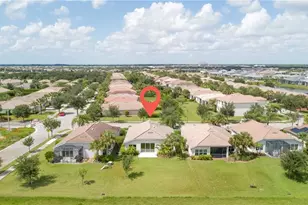 4321 Steinbeck Way, Ave Maria, FL 34142 - Photo 28