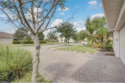 4321 Steinbeck Way, Ave Maria, FL 34142 - Photo 22