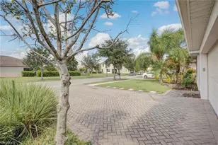 4321 Steinbeck Way, Ave Maria, FL 34142 - Photo 22