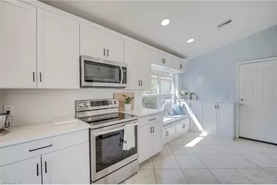 4321 Steinbeck Way, Ave Maria, FL 34142 - Photo 8