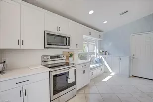 4321 Steinbeck Way, Ave Maria, FL 34142 - Photo 8