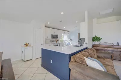 4321 Steinbeck Way, Ave Maria, FL 34142 - Photo 6