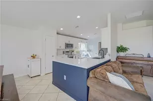 4321 Steinbeck Way, Ave Maria, FL 34142 - Photo 6