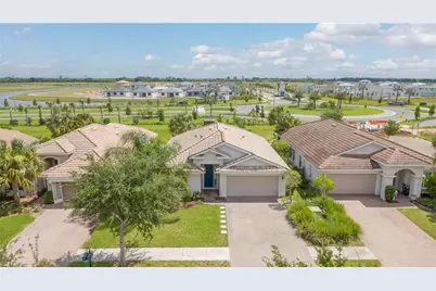 4321 Steinbeck Way, Ave Maria, FL 34142 - Photo 24