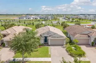 4321 Steinbeck Way, Ave Maria, FL 34142 - Photo 24