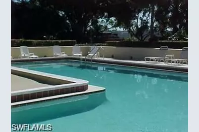 1420 Green Valley Cir #802, Naples, FL 34104 - Photo 14