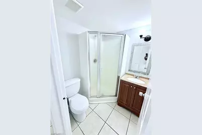 1420 Green Valley Cir #802, Naples, FL 34104 - Photo 6