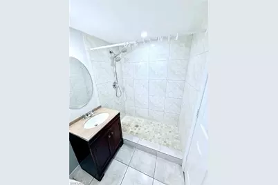 1420 Green Valley Cir #802, Naples, FL 34104 - Photo 2