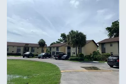 1420 Green Valley Cir #802, Naples, FL 34104 - Photo 18
