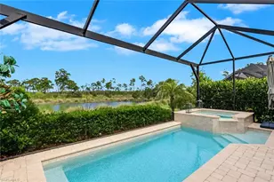 6367 Negril Isle Dr, Naples, FL 34113 - Photo 20