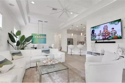 6367 Negril Isle Dr, Naples, FL 34113 - Photo 8