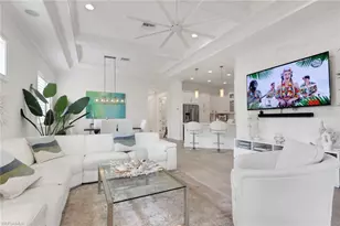 6367 Negril Isle Dr, Naples, FL 34113 - Photo 8
