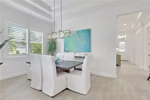 6367 Negril Isle Dr, Naples, FL 34113 - Photo 10