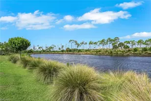 6367 Negril Isle Dr, Naples, FL 34113 - Photo 22