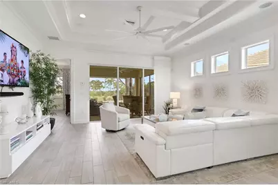 6367 Negril Isle Dr, Naples, FL 34113 - Photo 6