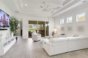 6367 Negril Isle Dr, Naples, FL 34113 - Photo 6