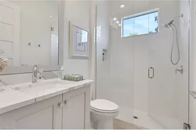 6367 Negril Isle Dr, Naples, FL 34113 - Photo 16