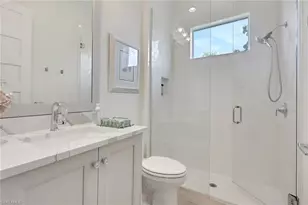 6367 Negril Isle Dr, Naples, FL 34113 - Photo 16