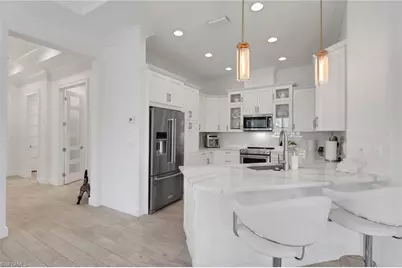 6367 Negril Isle Dr, Naples, FL 34113 - Photo 4