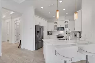 6367 Negril Isle Dr, Naples, FL 34113 - Photo 4